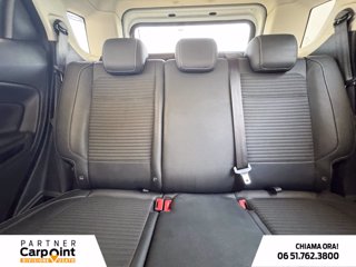 FORD Ecosport 1.0 ecoboost titanium s&s 125cv my20.25 8