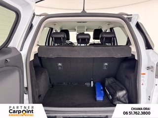 FORD Ecosport 1.0 ecoboost active s&s 125cv 10