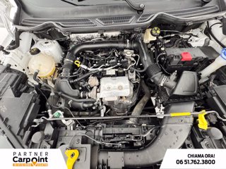 FORD Ecosport 1.0 ecoboost active s&s 125cv 11