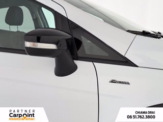 FORD Ecosport 1.0 ecoboost active s&s 125cv 14