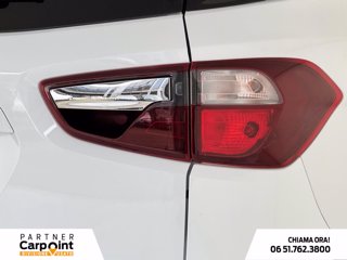 FORD Ecosport 1.0 ecoboost active s&s 125cv 15