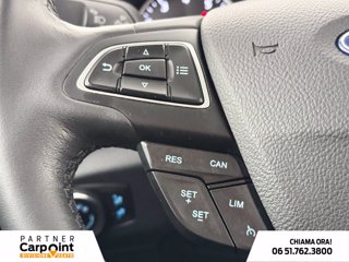 FORD Ecosport 1.0 ecoboost active s&s 125cv 19