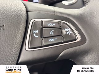 FORD Ecosport 1.0 ecoboost active s&s 125cv 20