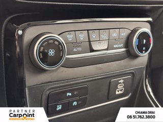 FORD Ecosport 1.0 ecoboost active s&s 125cv 23