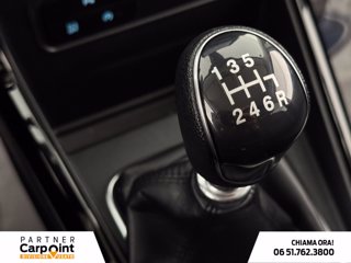 FORD Ecosport 1.0 ecoboost active s&s 125cv 24