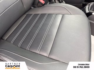 FORD Ecosport 1.0 ecoboost active s&s 125cv 7