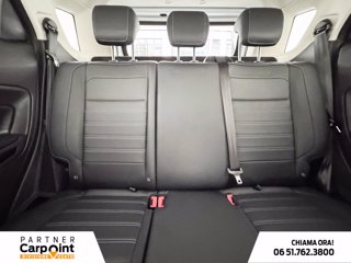 FORD Ecosport 1.0 ecoboost active s&s 125cv 8