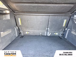 FORD Tourneo courier ii 1.0 ecoboost 125cv titanium 11