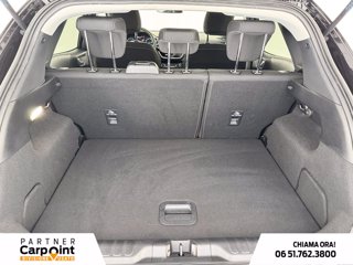 FORD Puma 1.0 ecoboost h titanium s&s 125cv auto 10