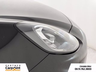 FORD Puma 1.0 ecoboost h titanium s&s 125cv auto 12