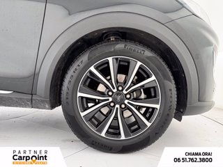 FORD Puma 1.0 ecoboost h titanium s&s 125cv auto 13