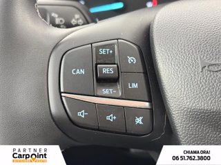 FORD Puma 1.0 ecoboost h titanium s&s 125cv auto 19