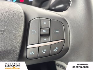 FORD Puma 1.0 ecoboost h titanium s&s 125cv auto 20