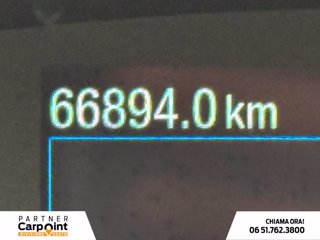 FORD Puma 1.0 ecoboost h titanium s&s 125cv auto 21