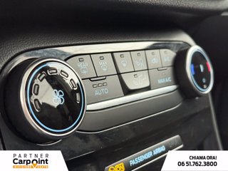 FORD Puma 1.0 ecoboost h titanium s&s 125cv auto 23