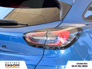 FORD Puma 1.0 ecoboost h st-line x s&s 125cv 15