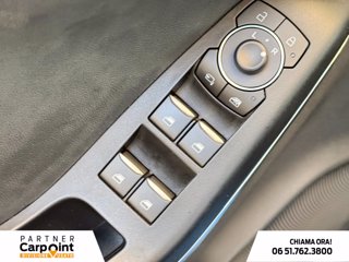 FORD Puma 1.0 ecoboost h st-line x s&s 125cv 18