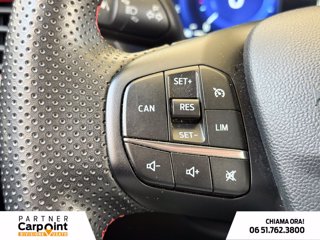 FORD Puma 1.0 ecoboost h st-line x s&s 125cv 19