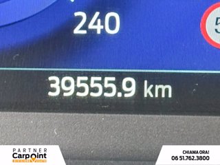 FORD Puma 1.0 ecoboost h st-line x s&s 125cv 21