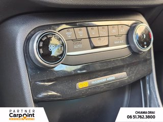 FORD Puma 1.0 ecoboost h st-line x s&s 125cv 23