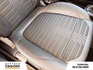 FORD Puma 1.0 ecoboost h st-line x s&s 125cv 7