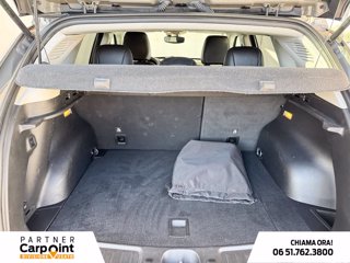 JEEP Compass 1.3 turbo t4 phev business 4xe auto 10