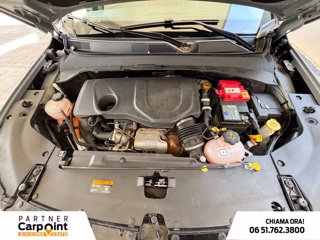 JEEP Compass 1.3 turbo t4 phev business 4xe auto 11