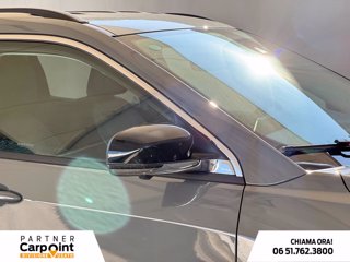 JEEP Compass 1.3 turbo t4 phev business 4xe auto 14