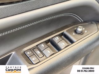 JEEP Compass 1.3 turbo t4 phev business 4xe auto 18