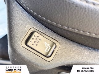 JEEP Compass 1.3 turbo t4 phev business 4xe auto 19