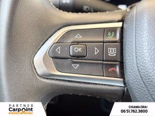 JEEP Compass 1.3 turbo t4 phev business 4xe auto 20