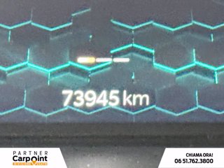 JEEP Compass 1.3 turbo t4 phev business 4xe auto 22