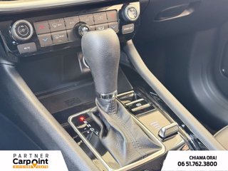 JEEP Compass 1.3 turbo t4 phev business 4xe auto 24