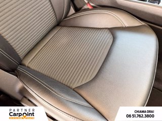 JEEP Compass 1.3 turbo t4 phev business 4xe auto 7