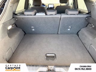 FORD Puma 1.0 ecoboost h st-line s&s 125cv auto 10