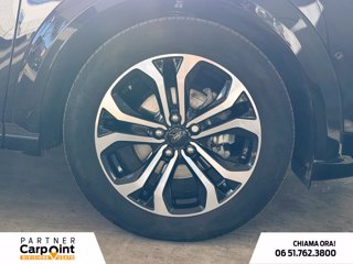 FORD Puma 1.0 ecoboost h st-line s&s 125cv auto 13