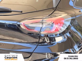 FORD Puma 1.0 ecoboost h st-line s&s 125cv auto 15