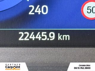 FORD Puma 1.0 ecoboost h st-line s&s 125cv auto 21