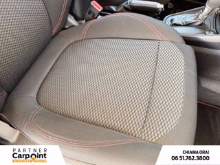 FORD Puma 1.0 ecoboost h st-line s&s 125cv auto 7