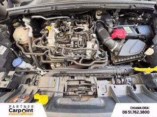 FORD Puma 1.0 ecoboost h st-line s&s 125cv 11