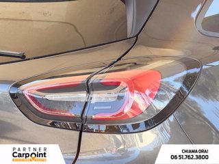 FORD Puma 1.0 ecoboost h st-line s&s 125cv 15