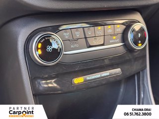 FORD Puma 1.0 ecoboost h st-line s&s 125cv 23