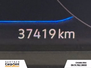 VOLKSWAGEN Polo 1.0 tsi style 95cv dsg 19