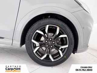 FORD Puma 1.0 ecoboost h st-line x s&s 125cv auto 13