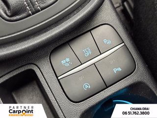 FORD Puma 1.0 ecoboost h st-line x s&s 125cv auto 26