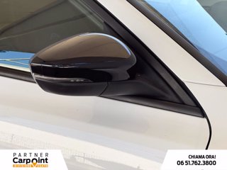 FORD Focus active 1.5 ecoblue x 120cv auto 14