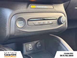 FORD Focus active 1.5 ecoblue x 120cv auto 23