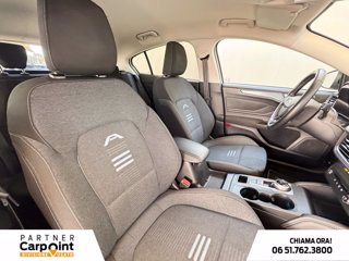 FORD Focus active 1.5 ecoblue x 120cv auto 6