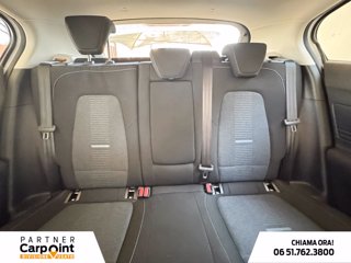 FORD Focus active 1.5 ecoblue x 120cv auto 8