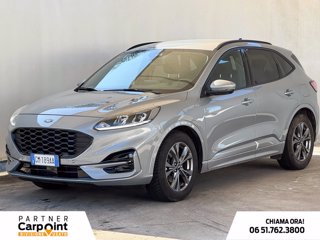 FORD Kuga 1.5 ecoblue st-line 2wd 120cv 0